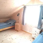 Borsuk *