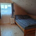 Borsuk