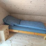 Borsuk